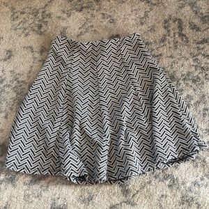 Charlotte Russe Skirt